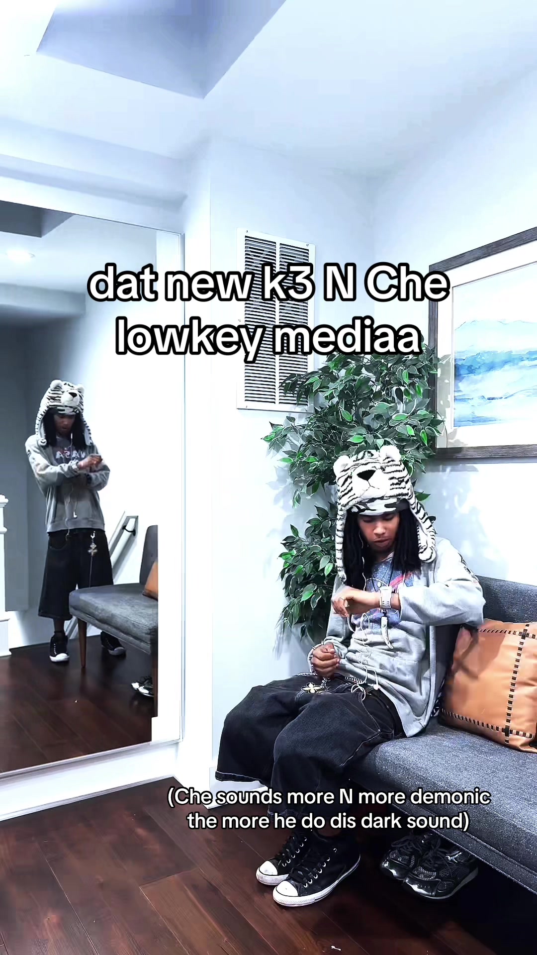 @Rekz