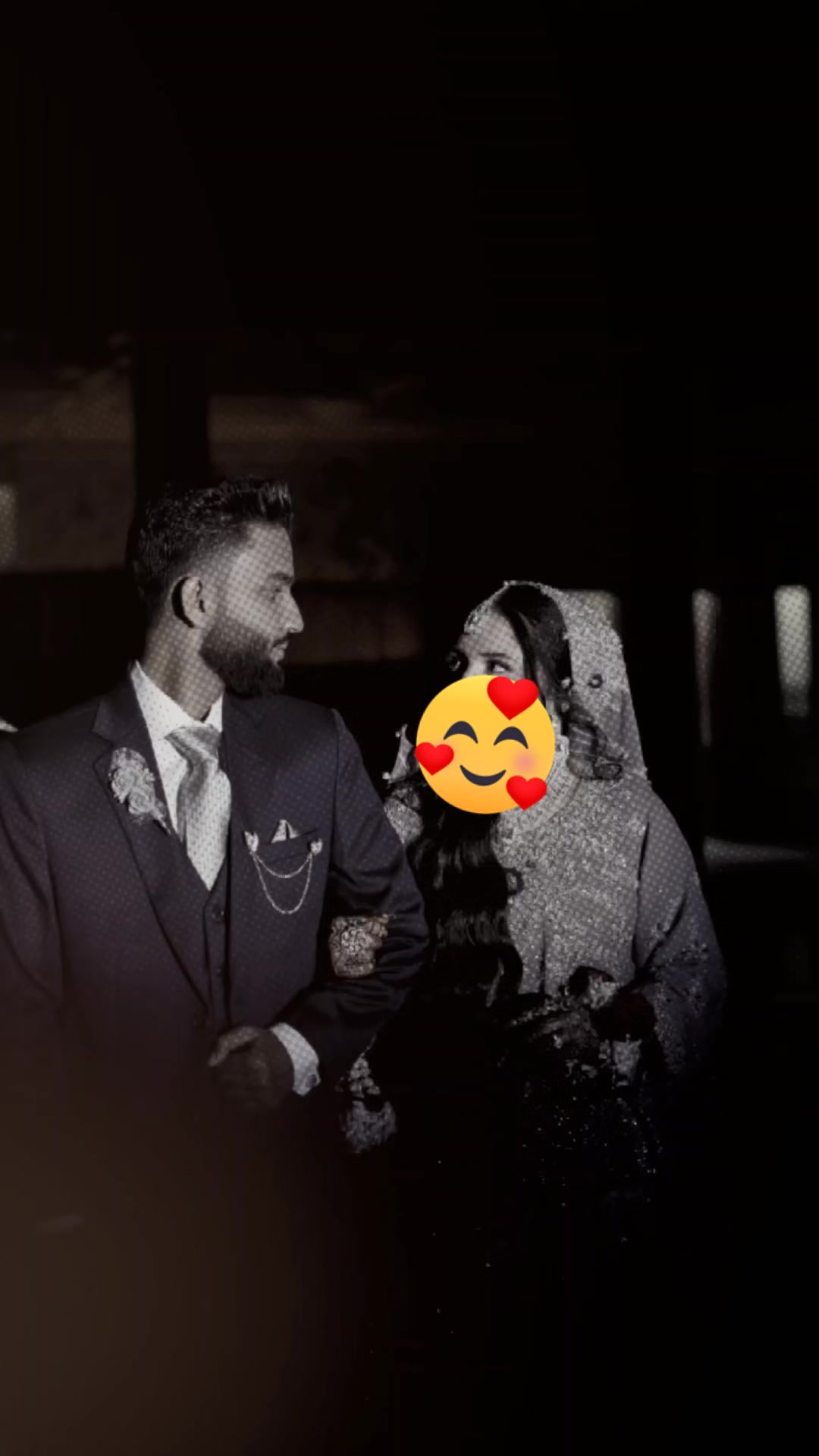 @malik_abrash_asif