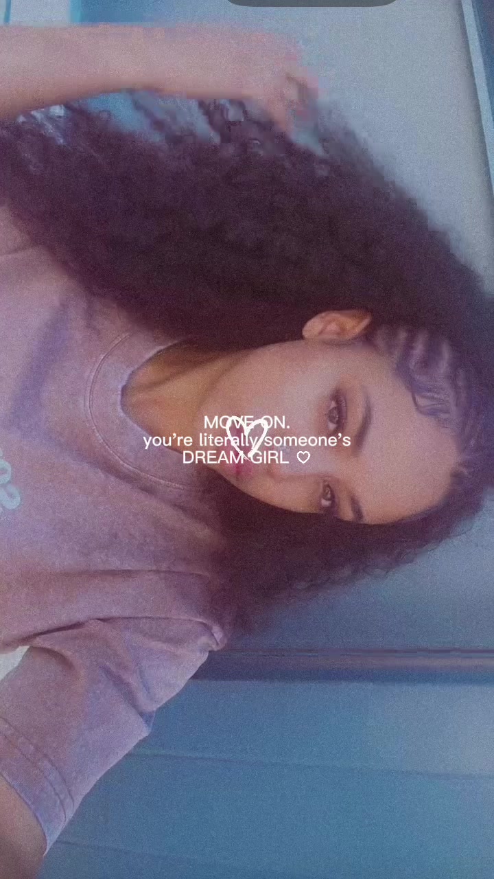 @Luna Tesfay