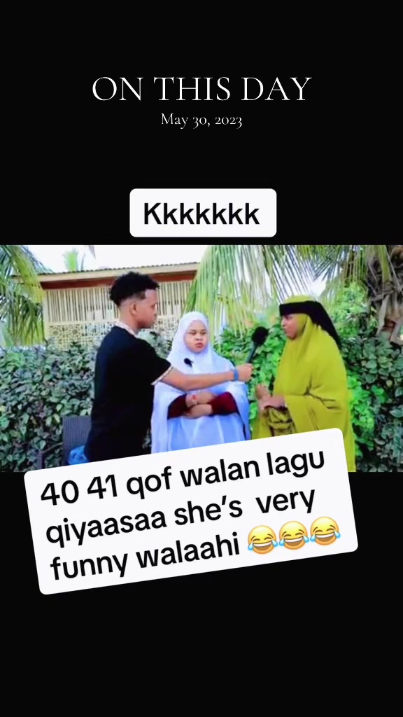 @Raxma🤞