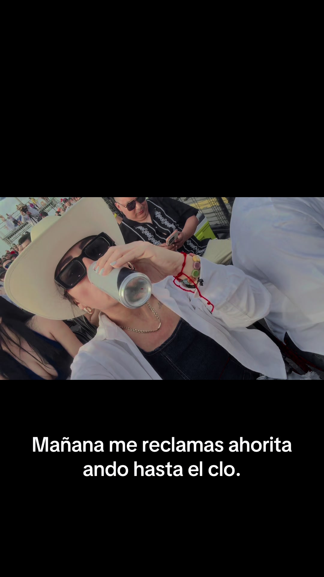 @llubiachavira