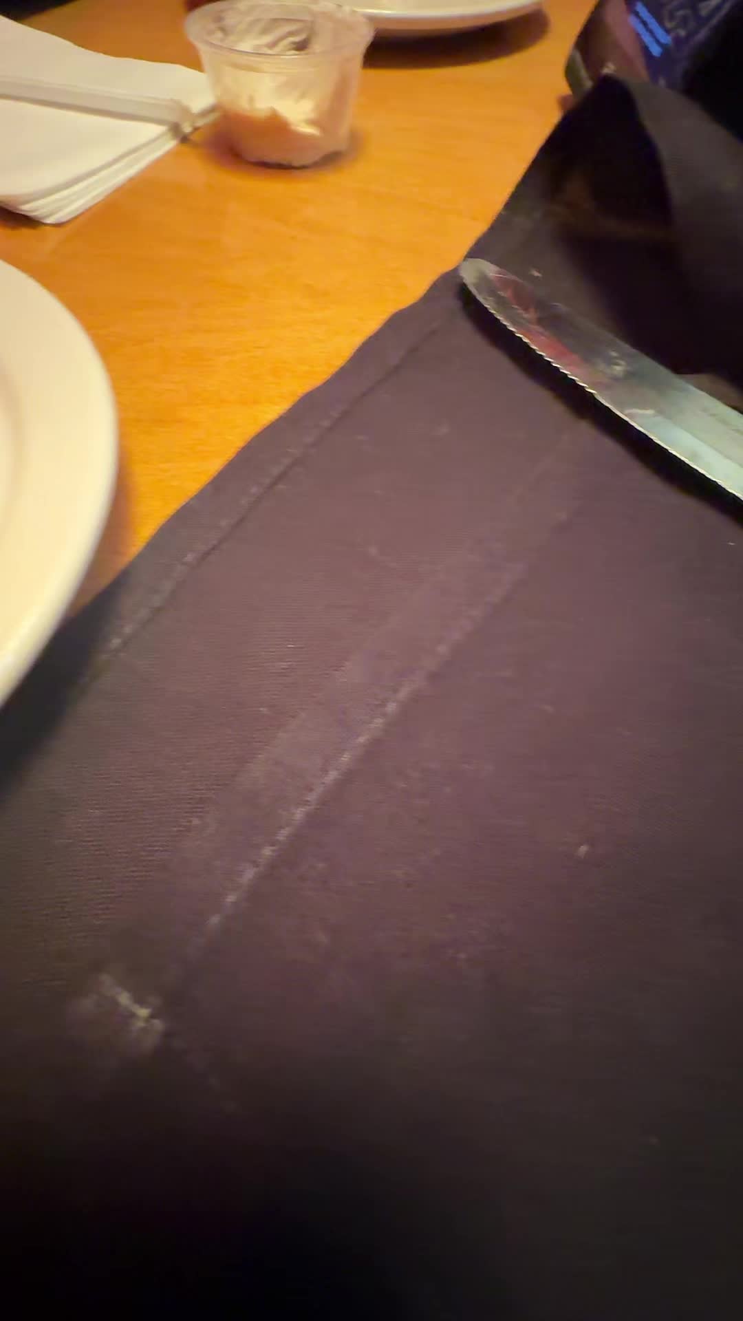 @Drippy_Jo