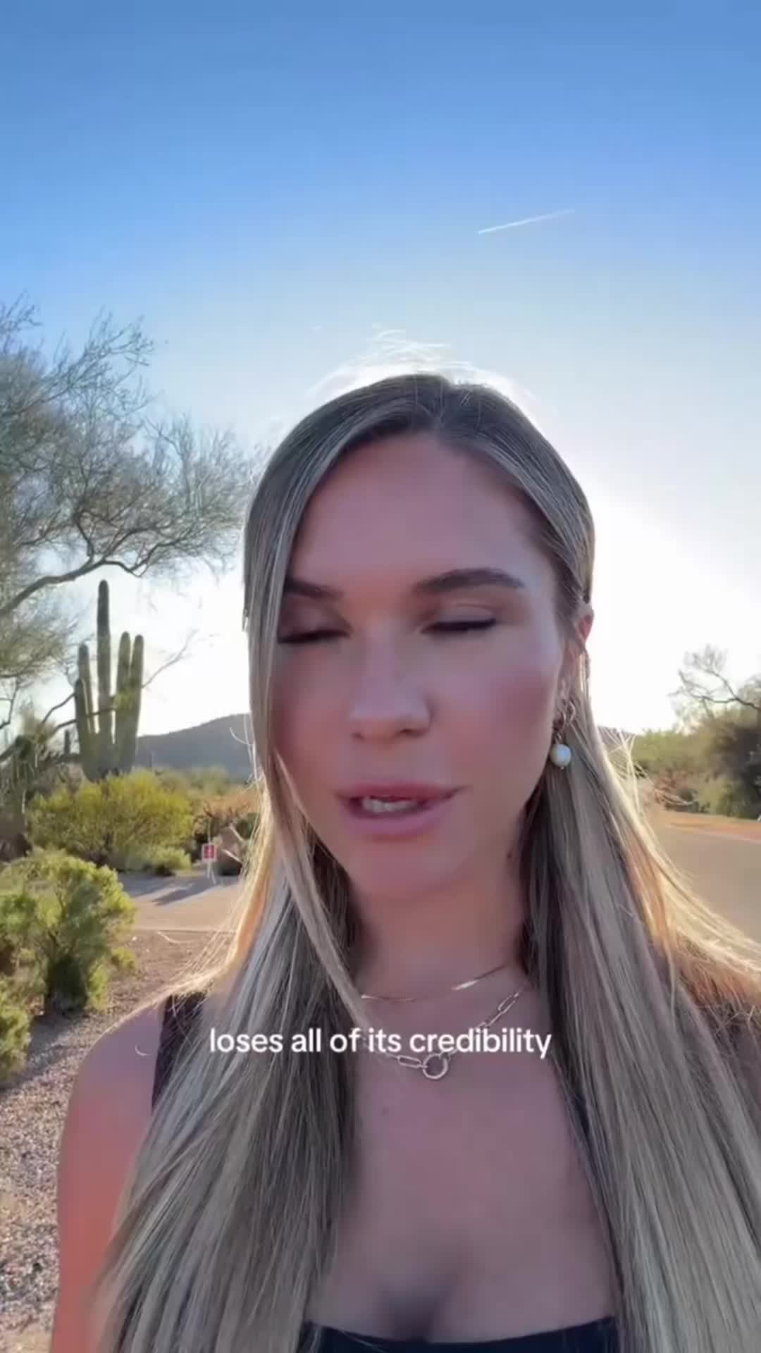 @Hailey Gorski | LA Dietitian