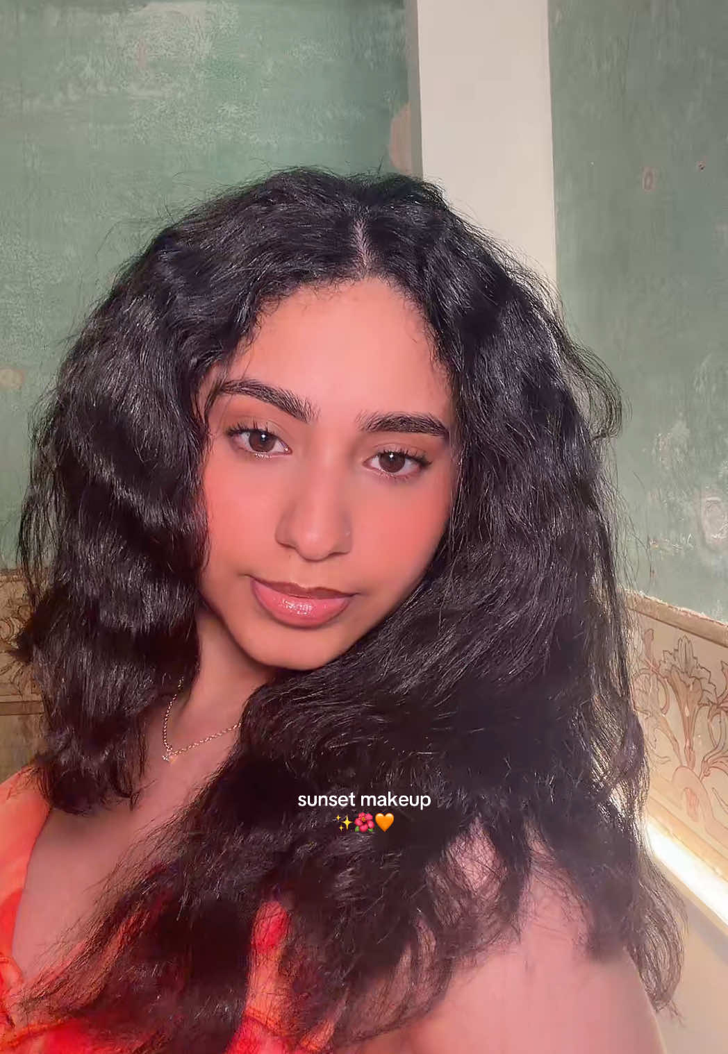 @Erika 🦢 • Beauty Creator