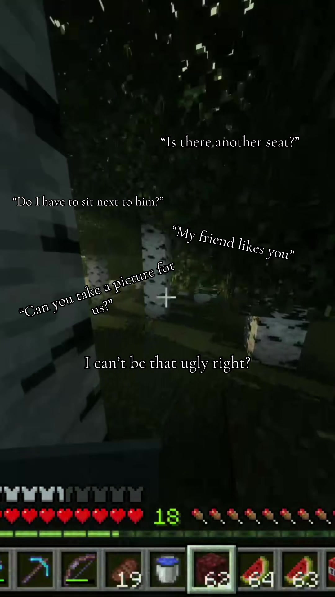 @ؘ
