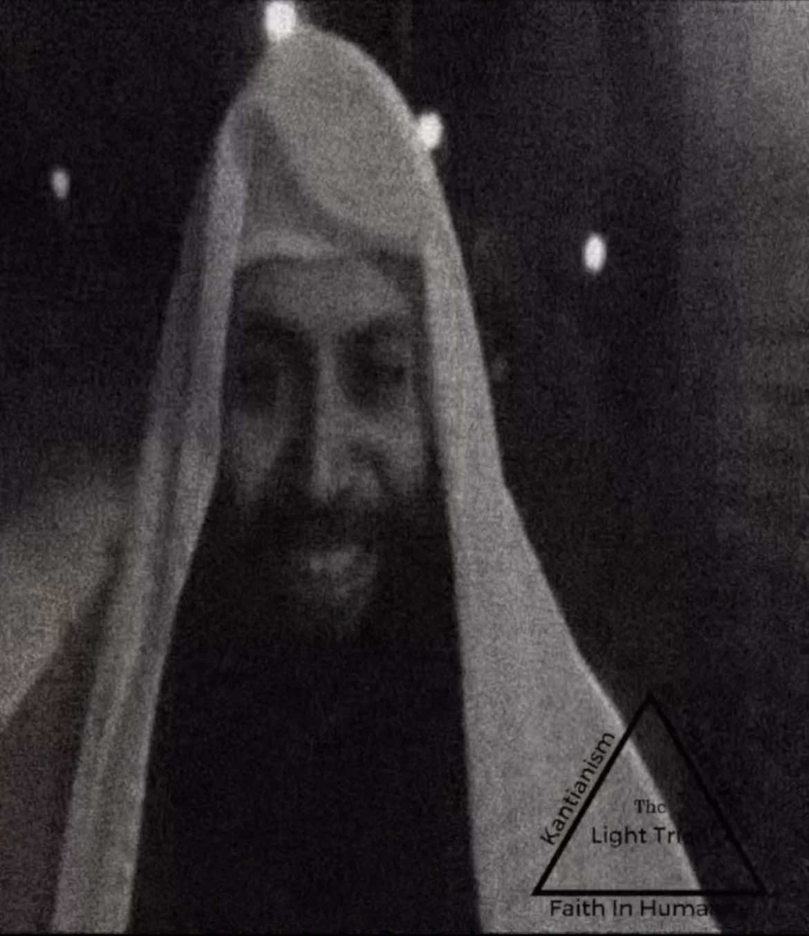@user69965957758