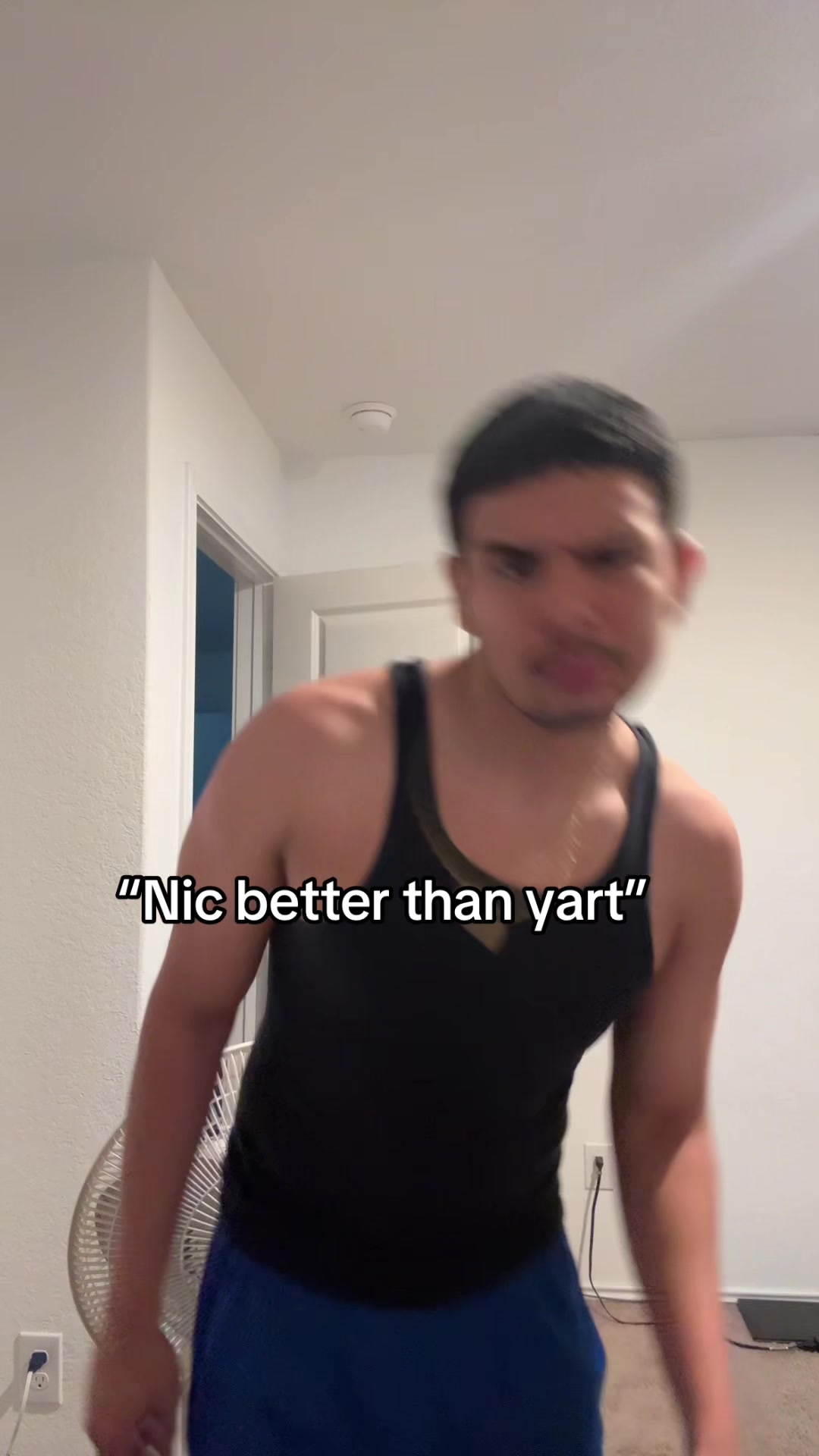 @yartyyartyyeathatsme