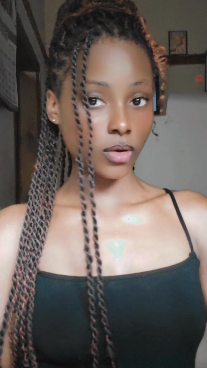 @Skylar Barbie2 🦋🌹💞✨️