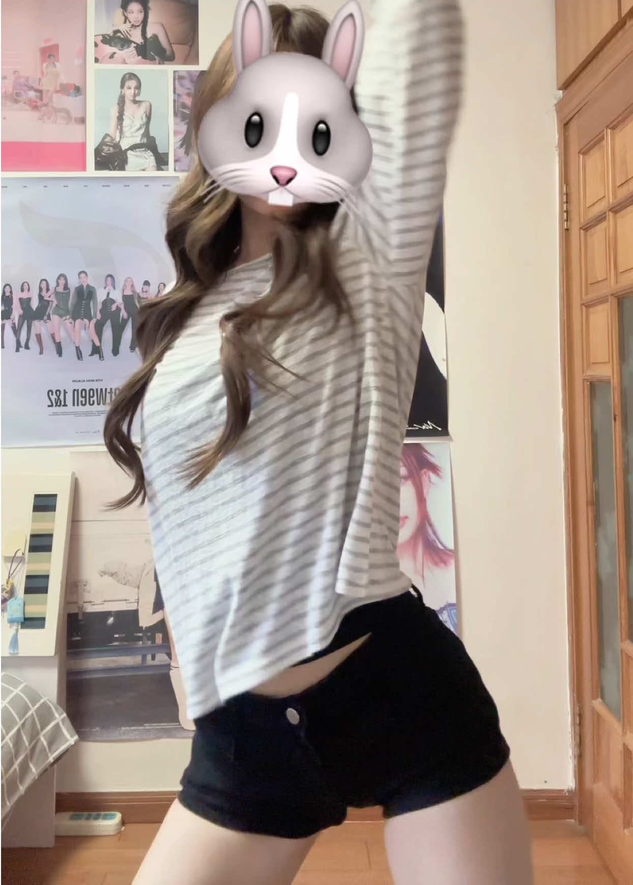 @Coco