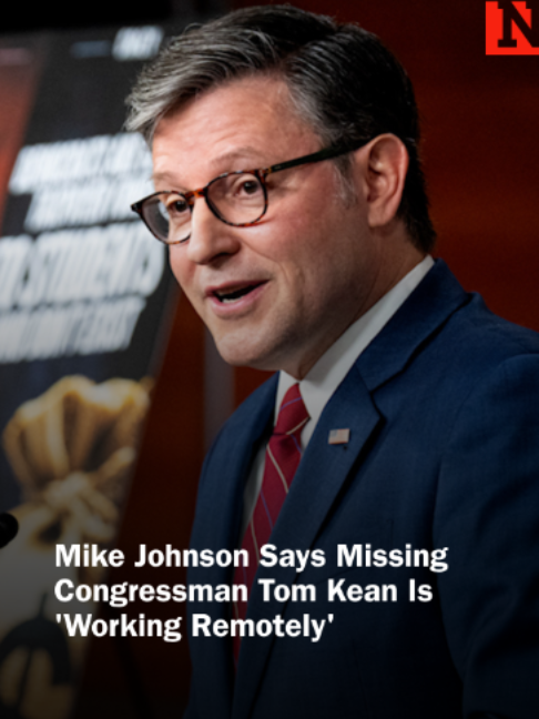 @Newsweek