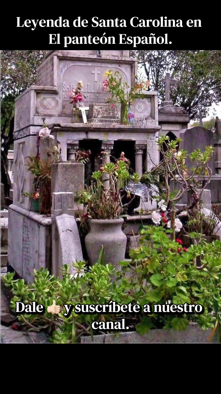 @Actividad._.Paranormal