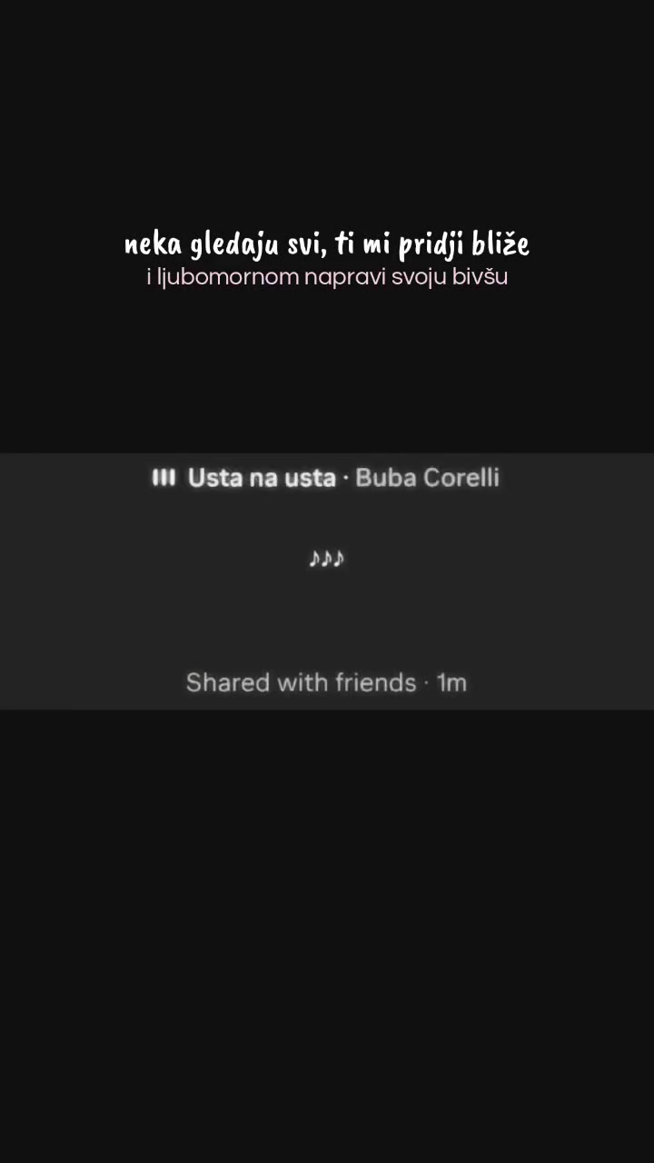 @lxrii