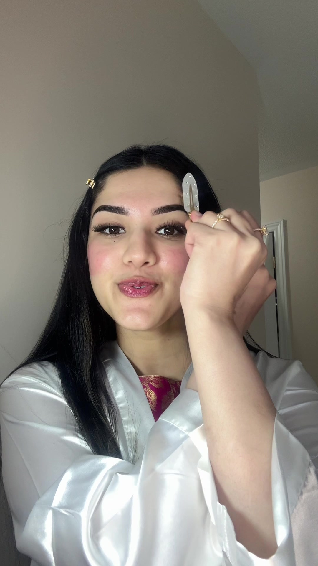 @LAVISHA