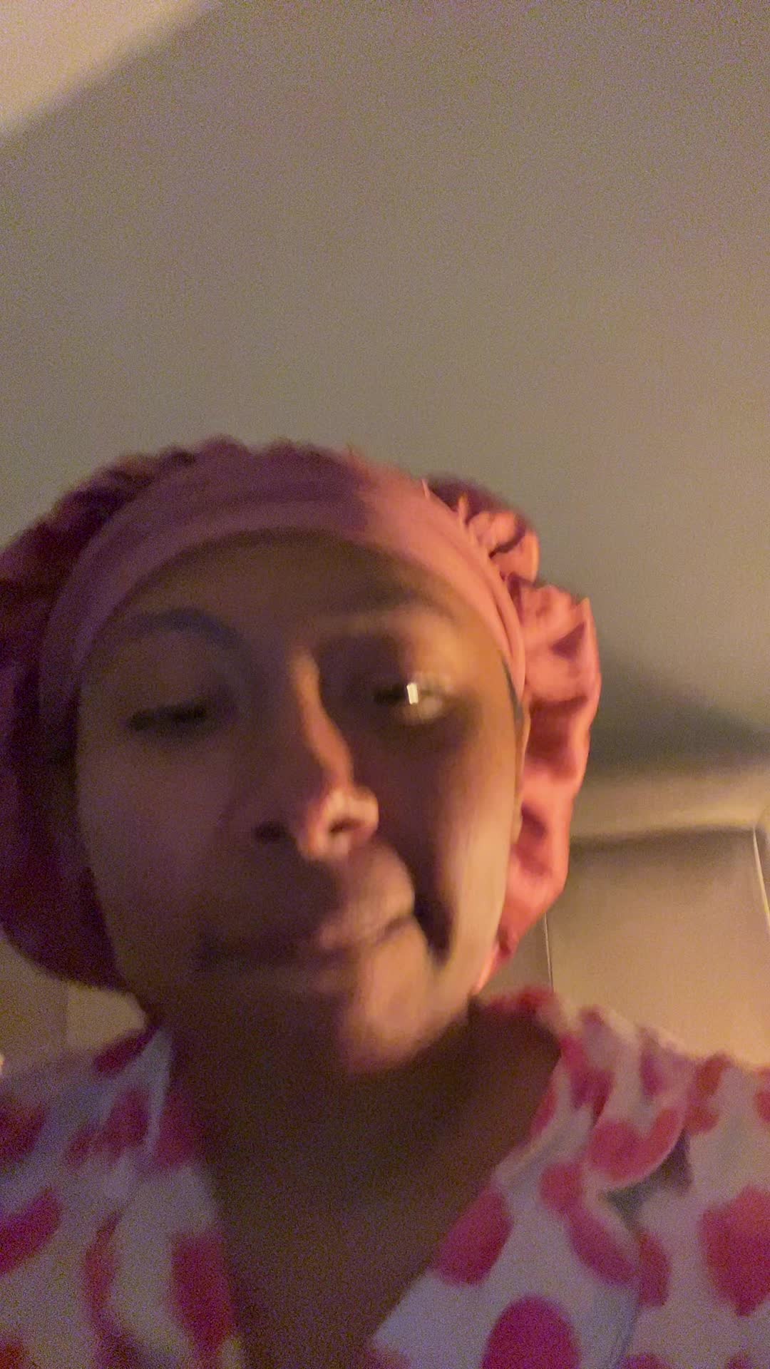 @iguessitsstarr