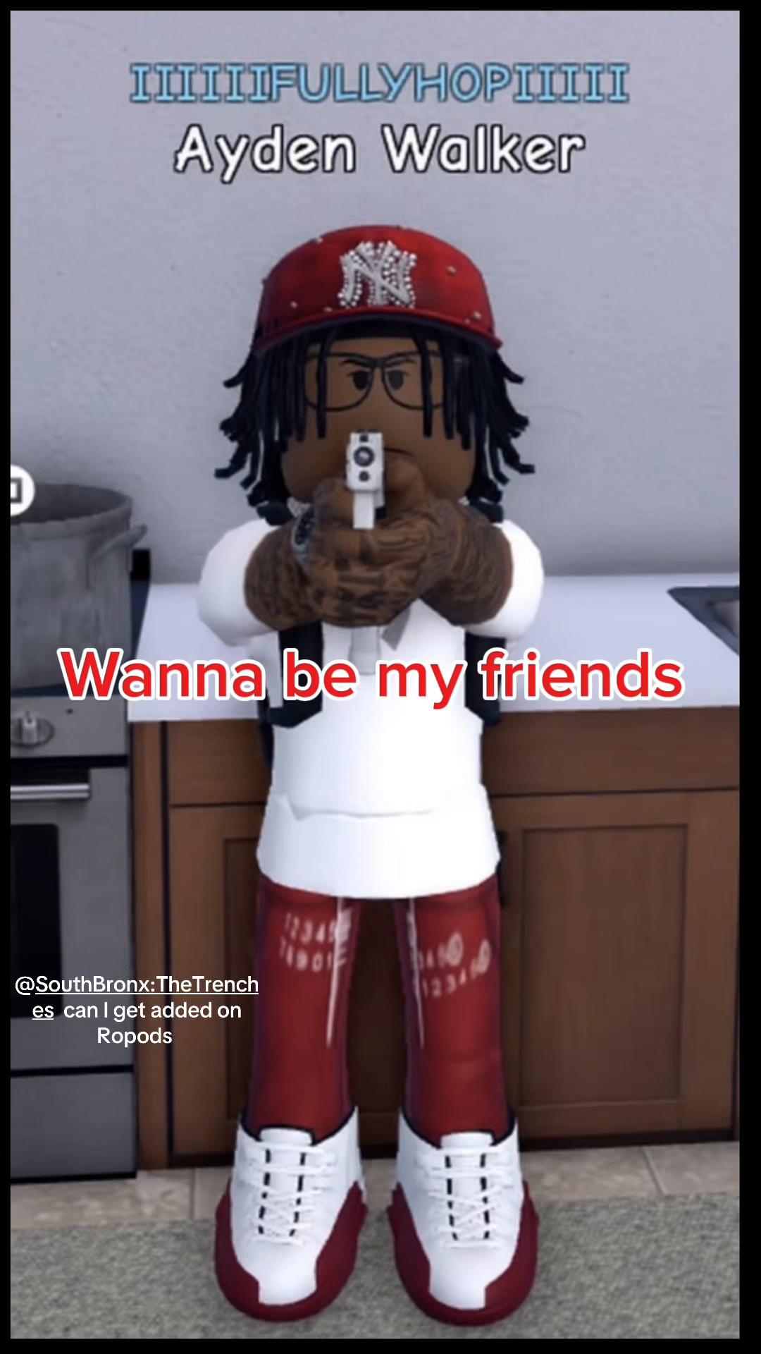 @Ctp_omariiifrmSB