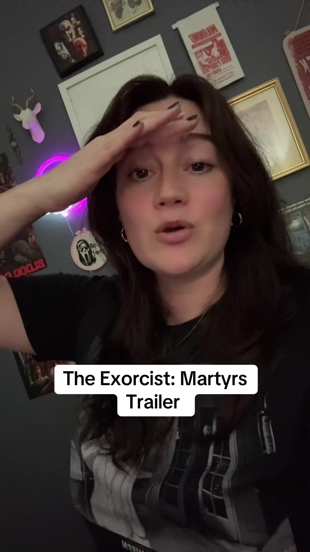 @crystal_horrorss