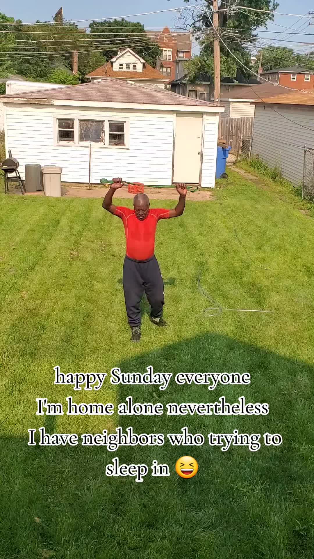 @dannygettingfit