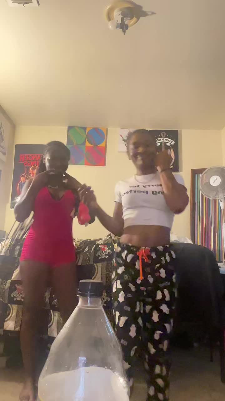 @NayaSecretpage