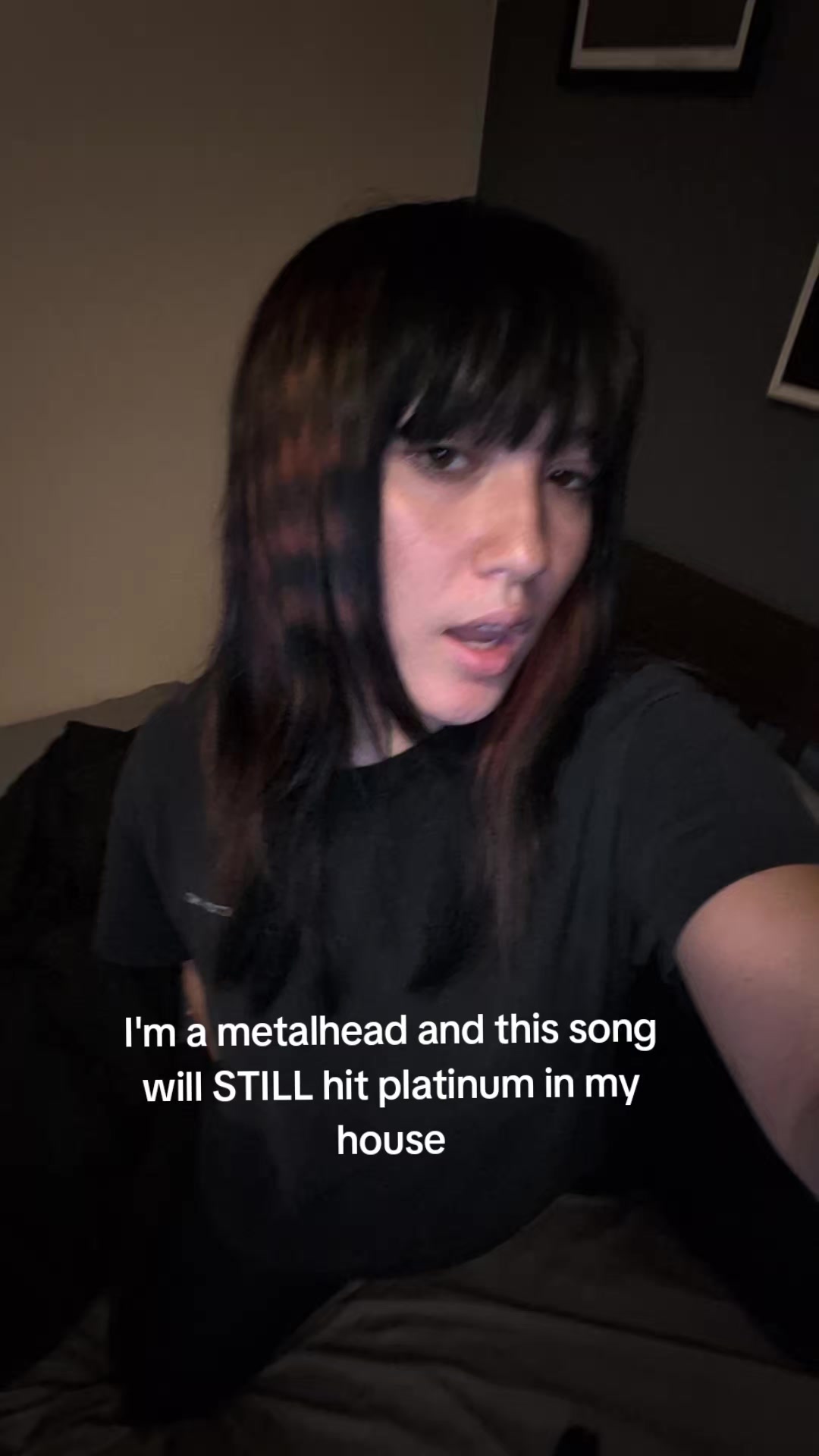 @speedy__shark
