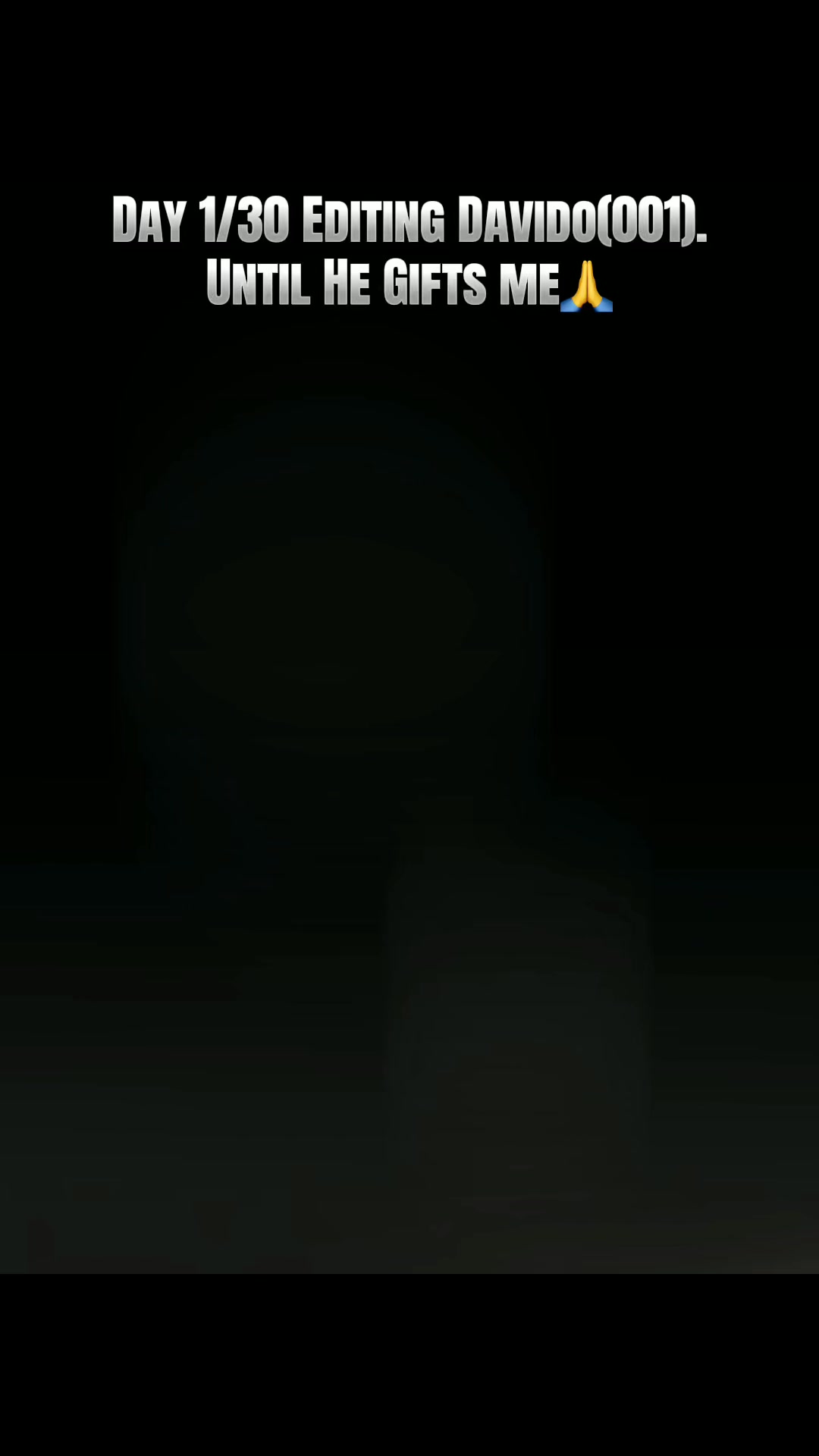@โ๏ธ๐๐๐๐๐๐_๐๐๐๐๐โ๏ธ
