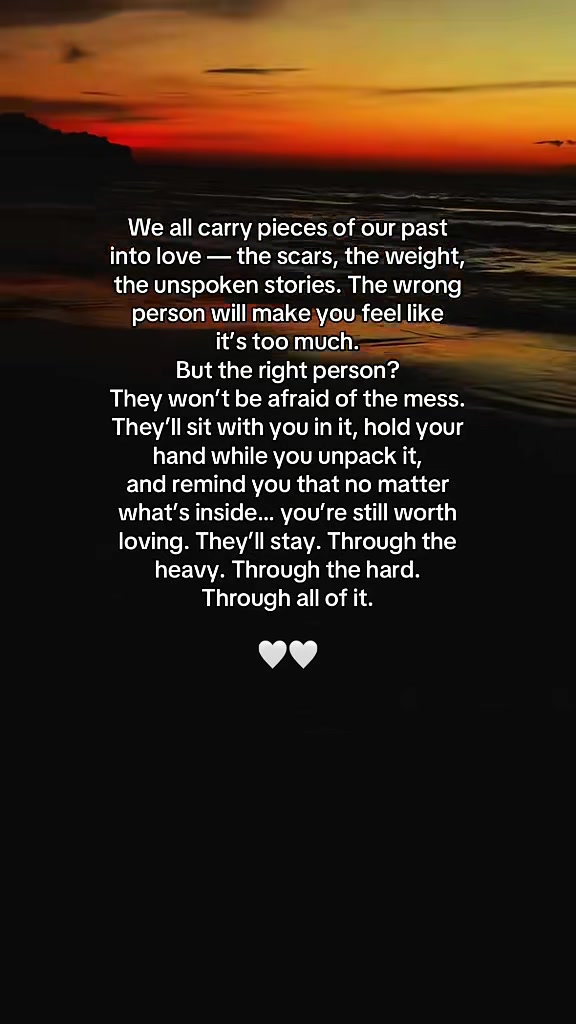 @L o v e Q u o t e s 4 U ♡