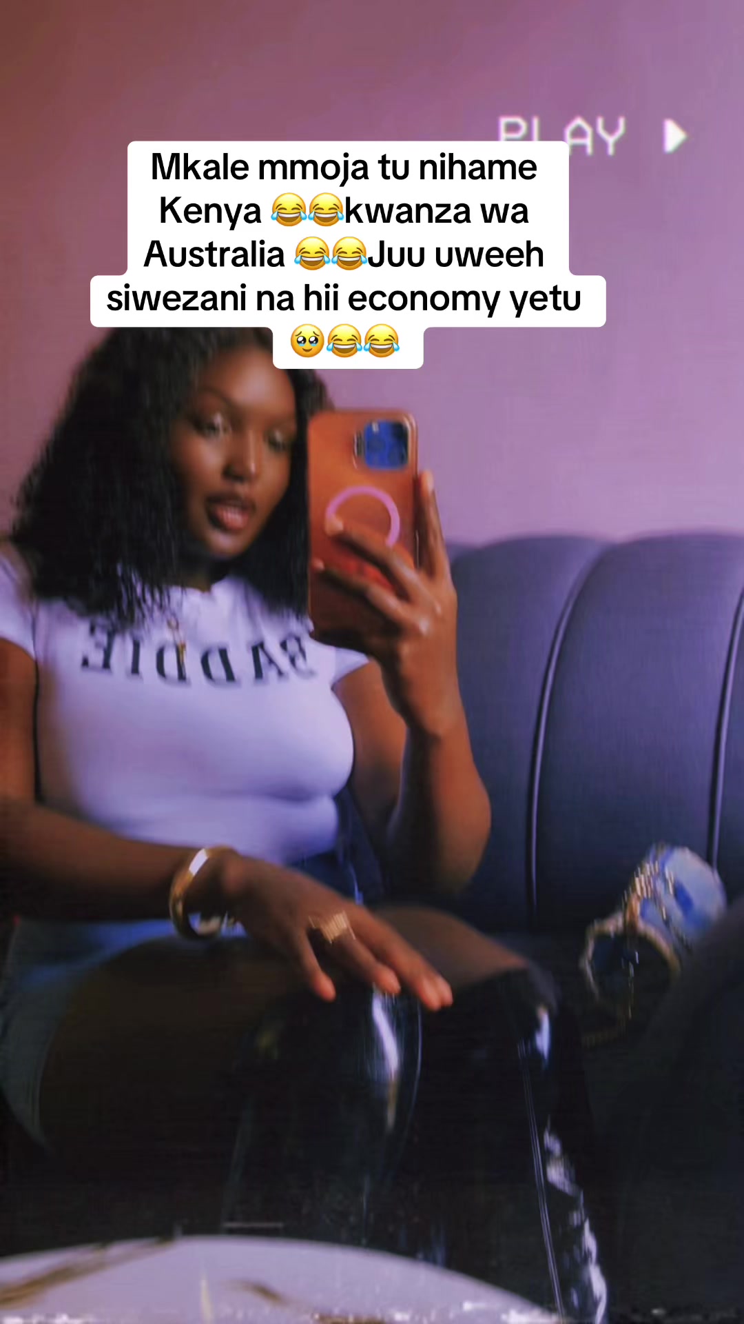 @noraah032🫧