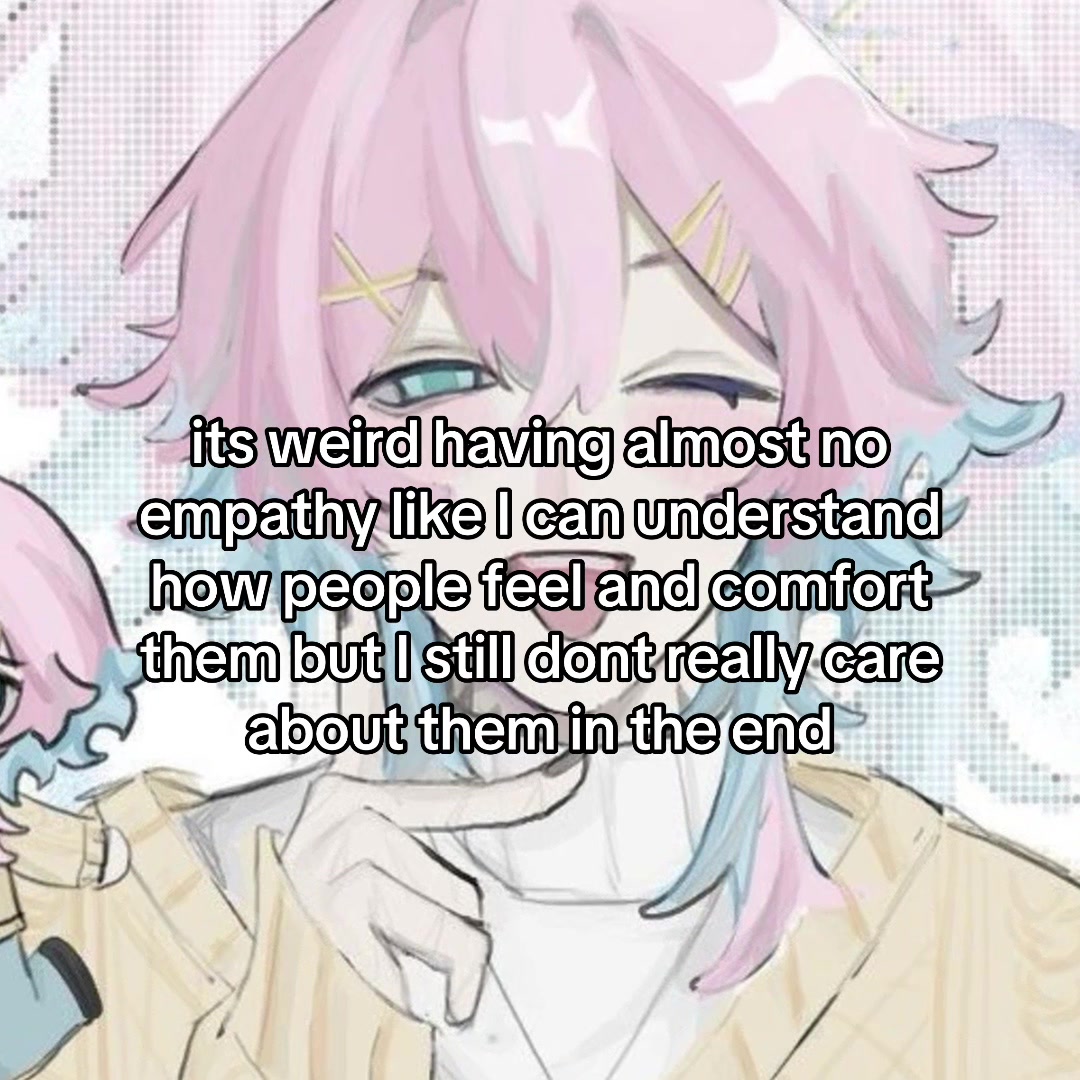 @yuu