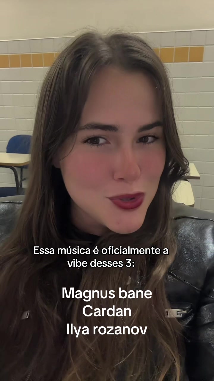 @annajuverse