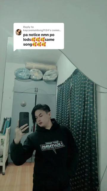 @🏳️🌈🧑⚕️BossJhie🩺💉🏳️🌈