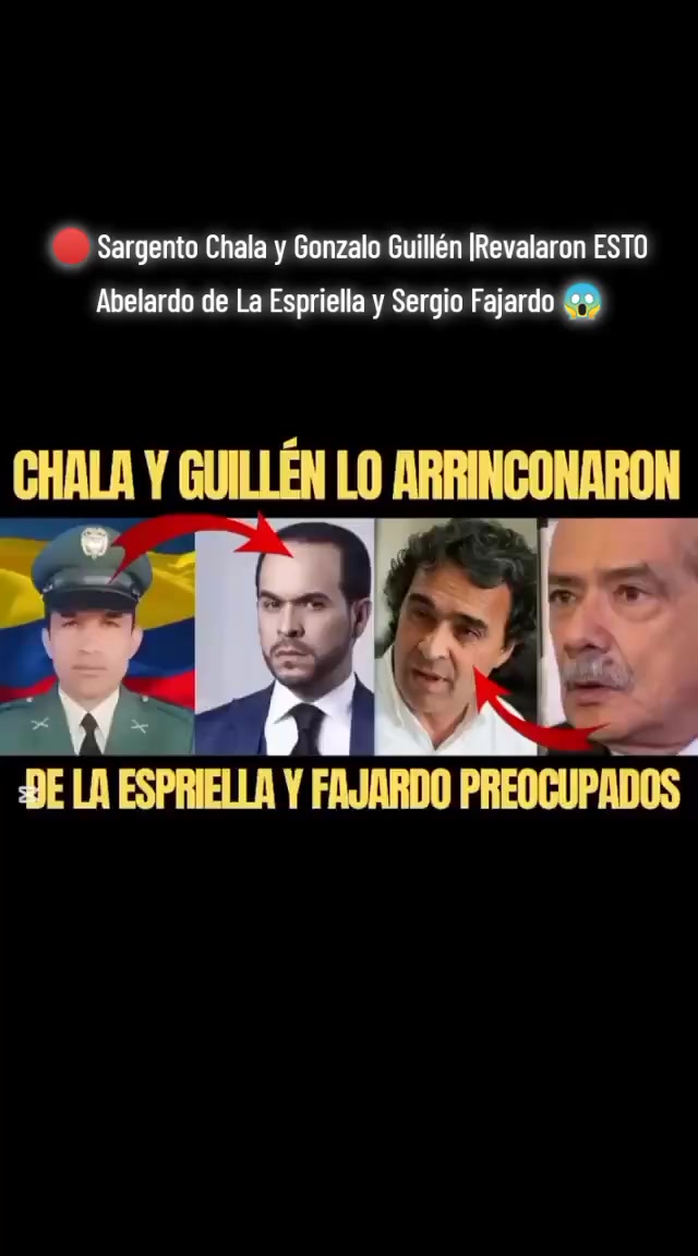 @carloszu&ntilde;iga