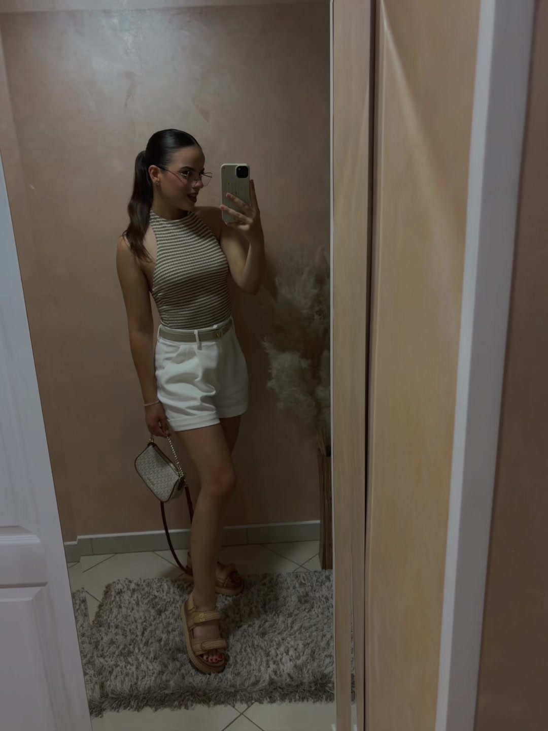 @milica