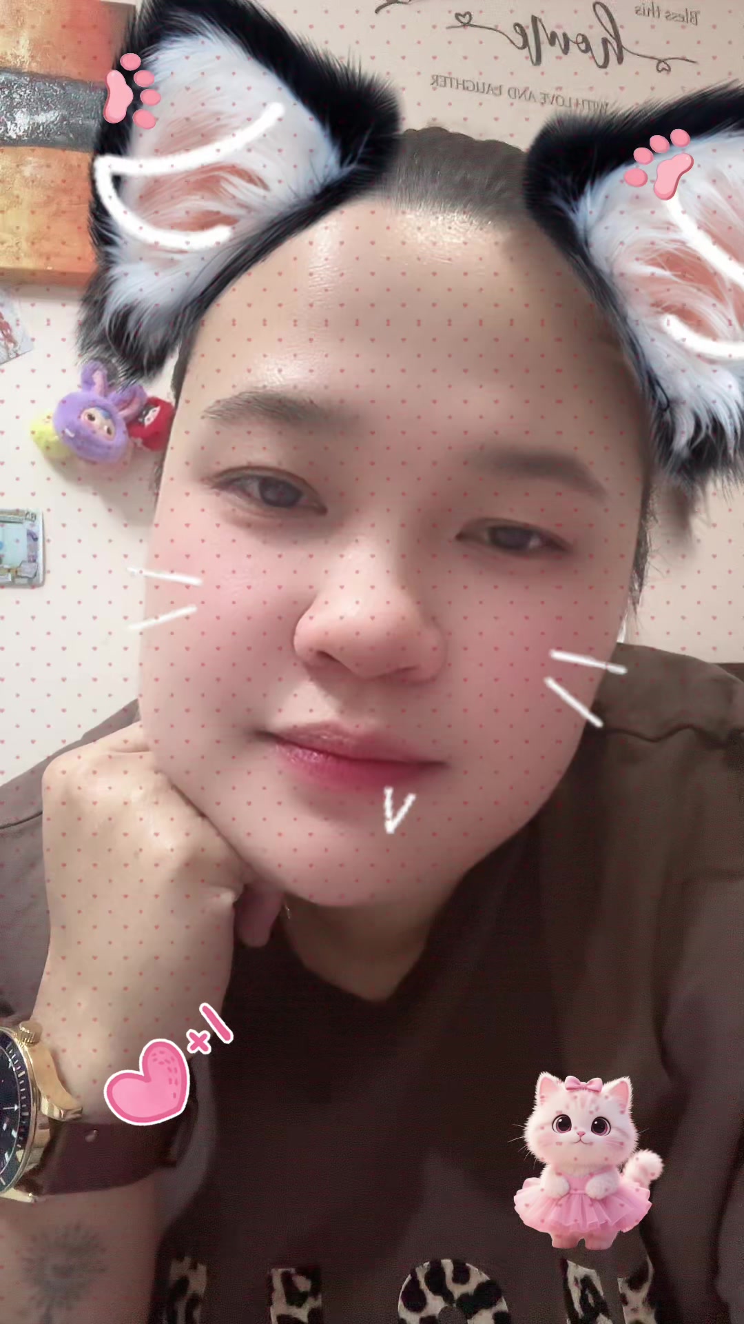 @Gly Montuya