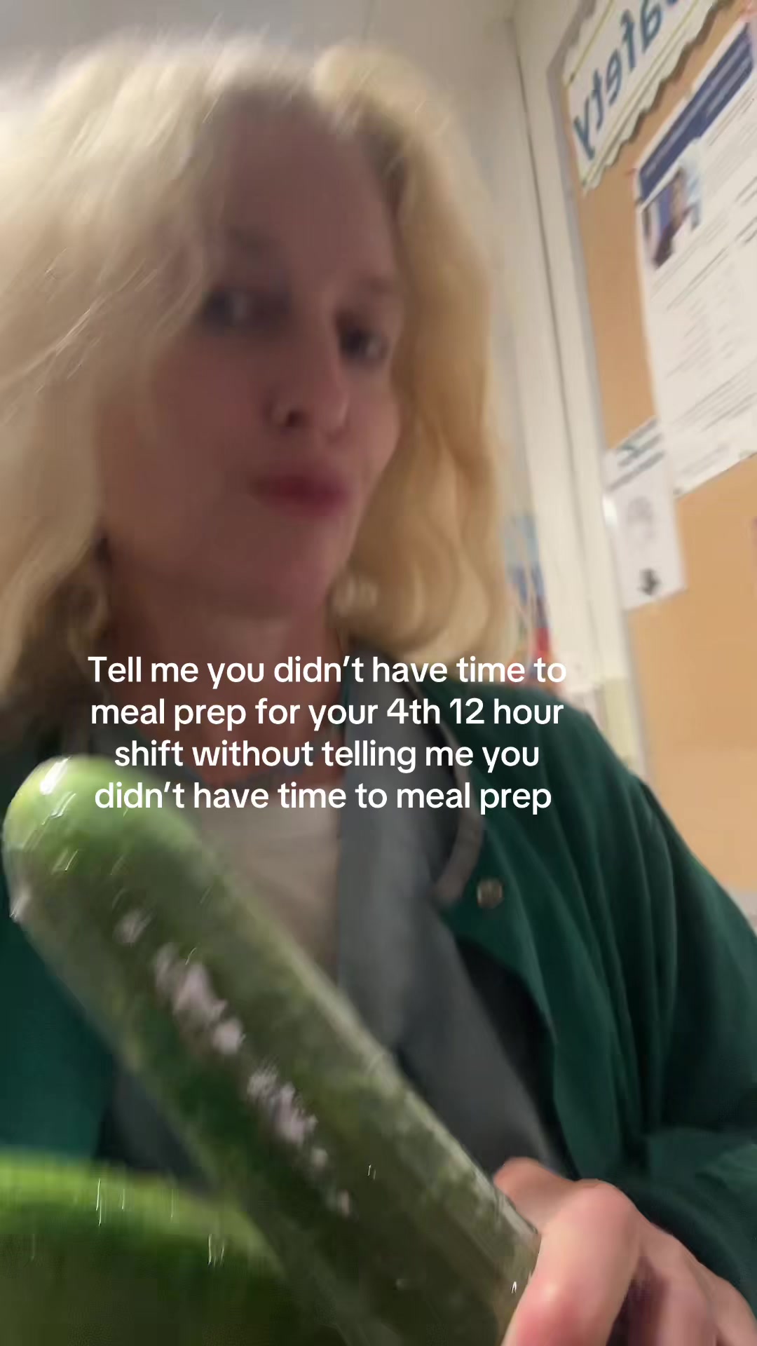 @nurseanner