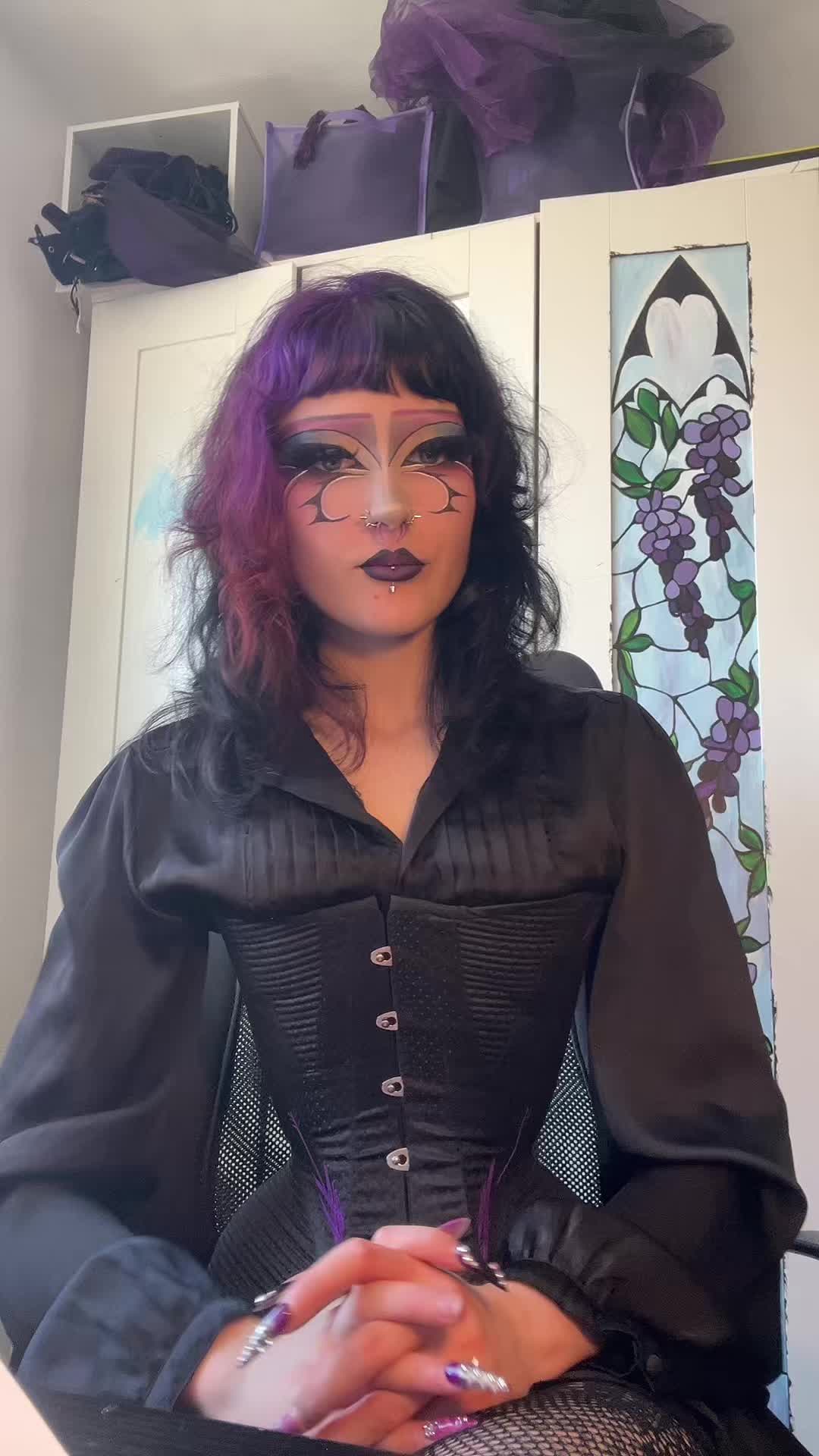 @purpl3_m0th