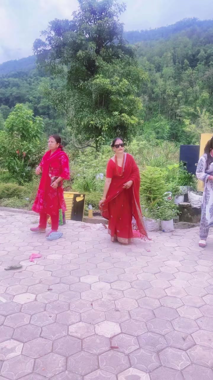 @Saru khatri