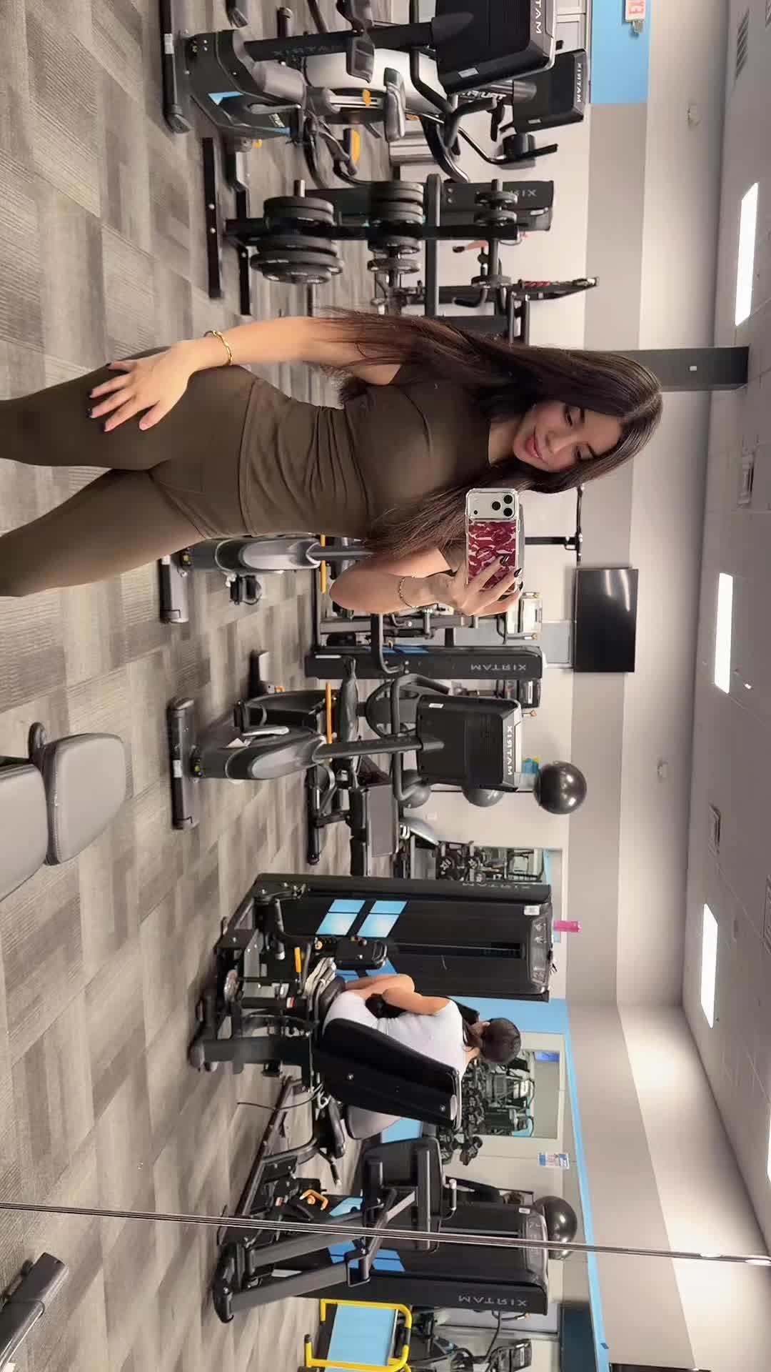 @Fiorelly ౨ৎ
