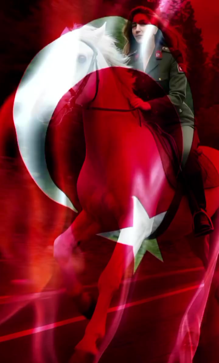 @🇹🇷﷽☪︎🄰🄻🄰🄲🄰🄺🄸̇🅉★﷽🇦🇿