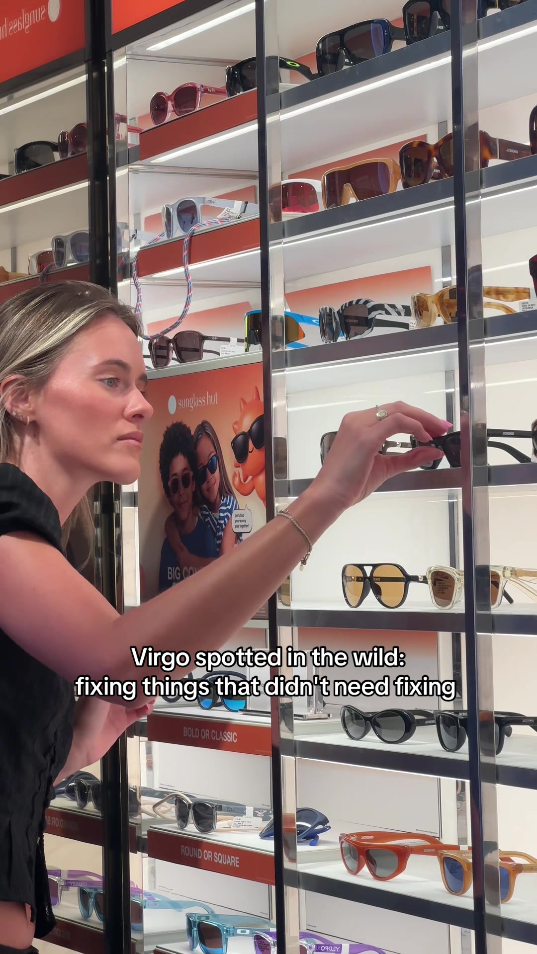 @sunglasshut