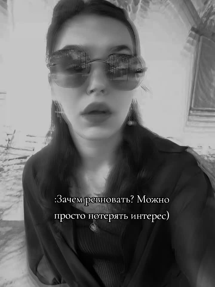 @И🦉