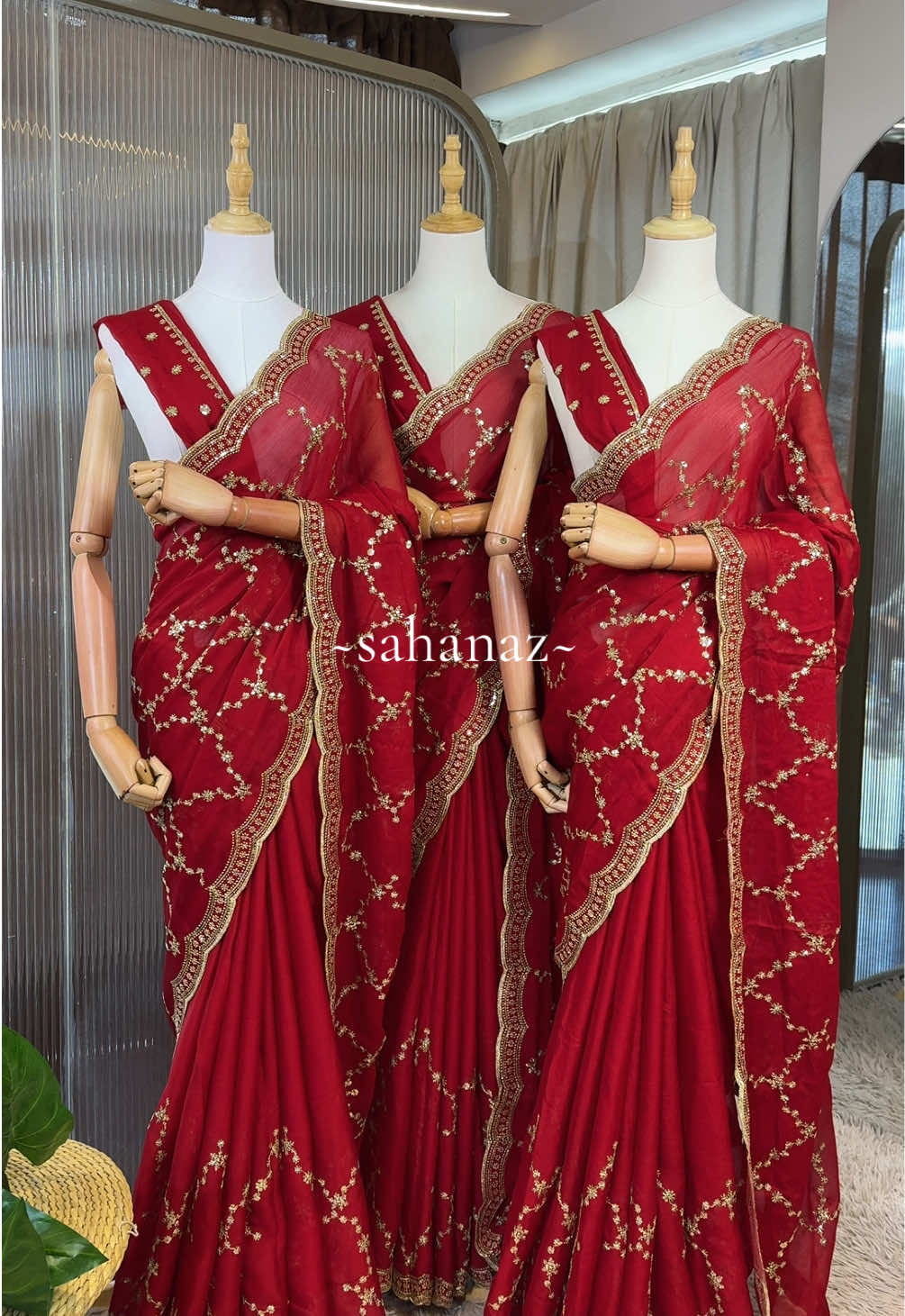 @Sahanaz