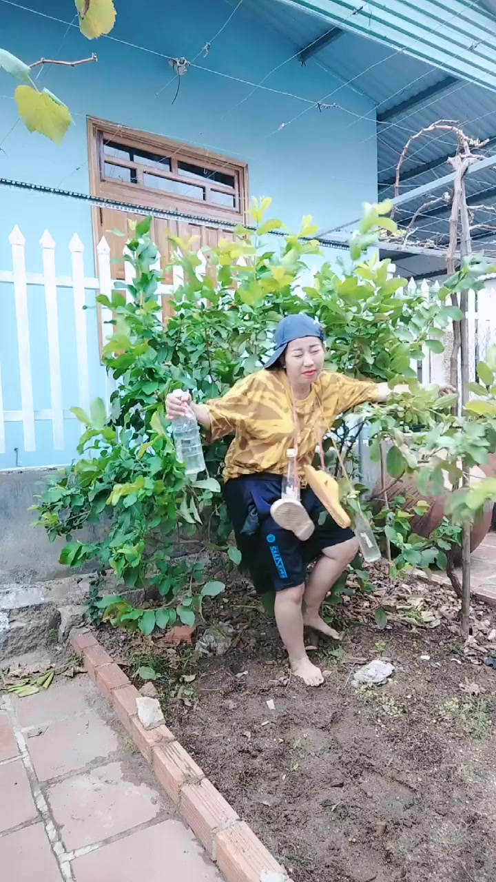 @🆚CÔ HAI NINH THUẬN