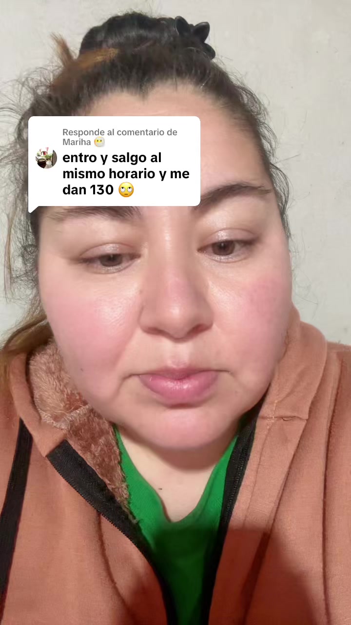 @⚖️✨Mariela Ortiz✨✈️🏖️🐾