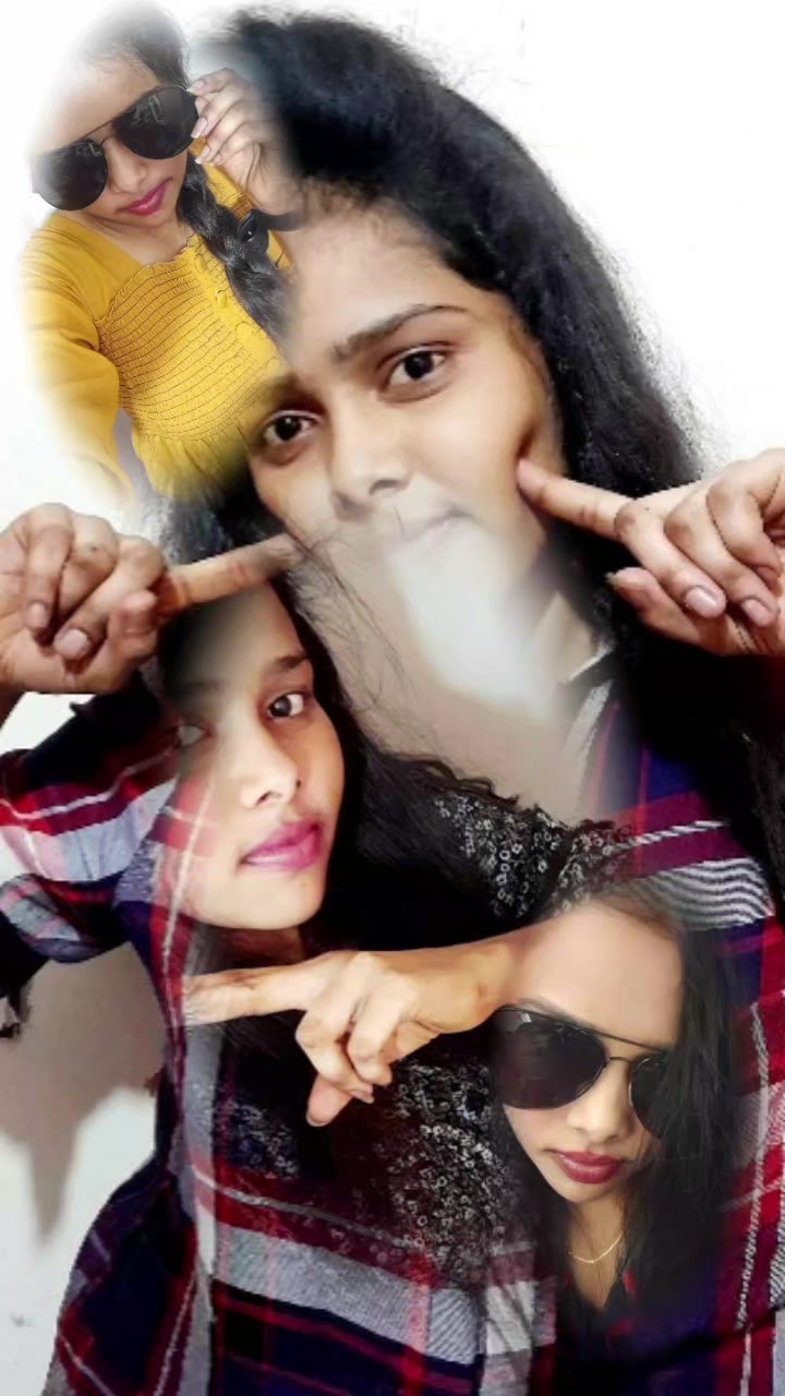 @👾Rakesh😈 Rocky [😈