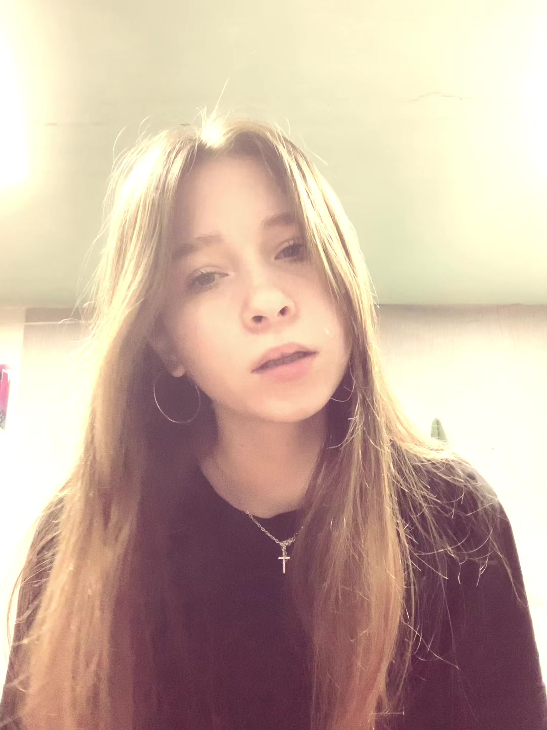 @тгк: анися