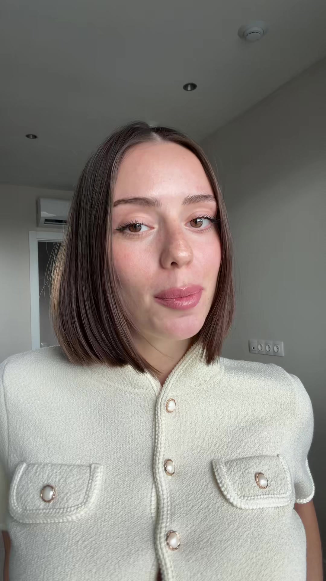 @КАРИША🦋