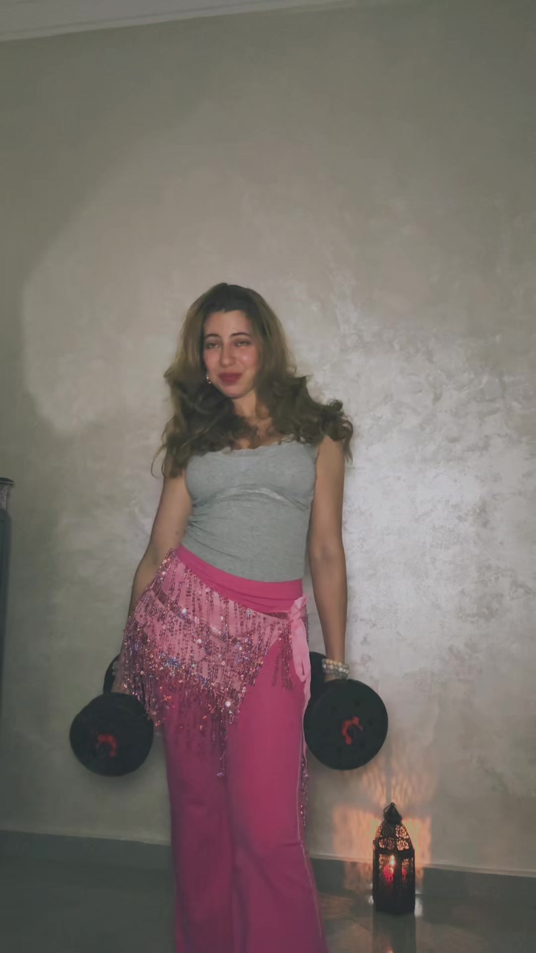 @raqasniyamariam