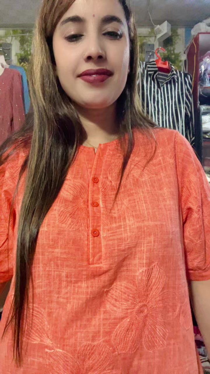 @Manika store damak