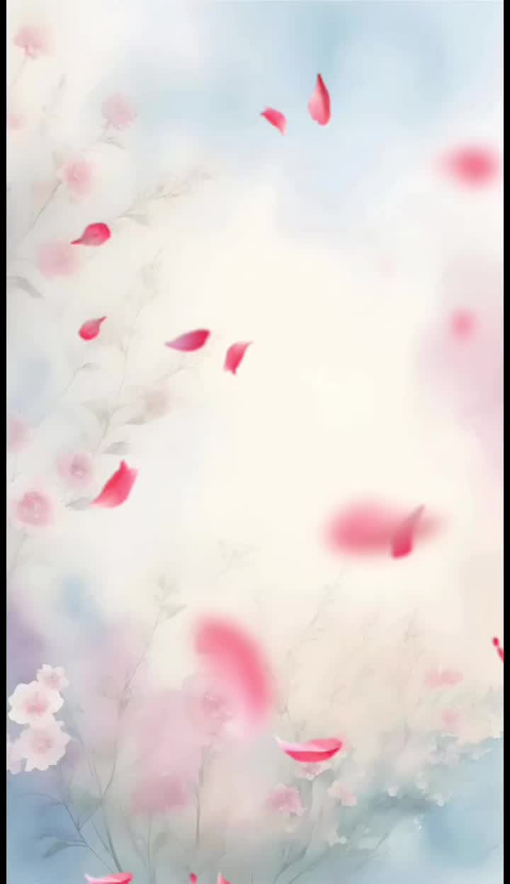 @tiy_891
