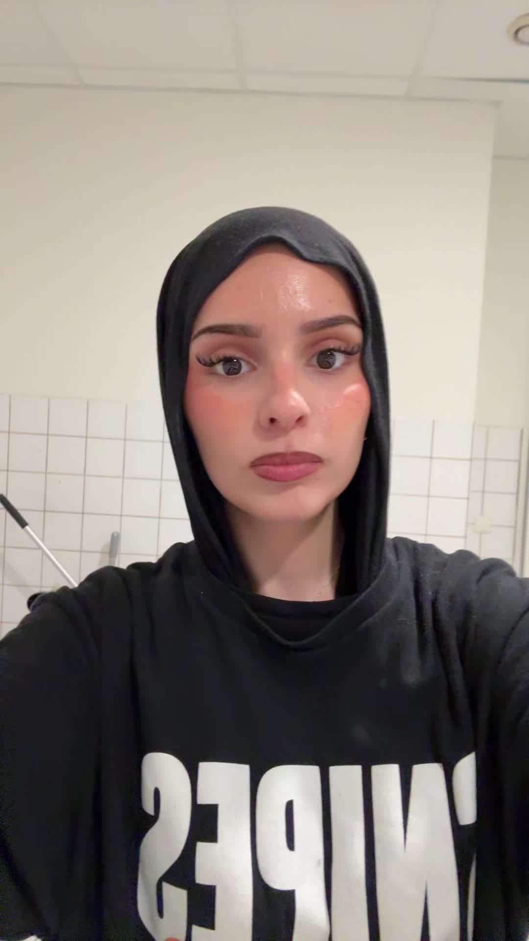 @ديلارا