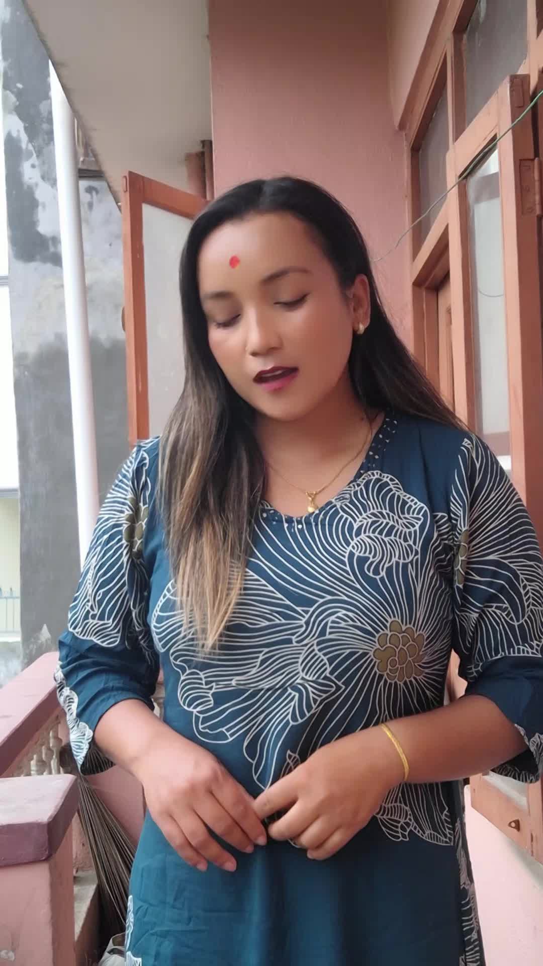@🌹B:🌹
